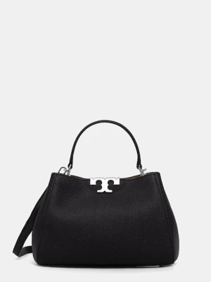 Tory Burch torebka crossbody damska skórzana Eleanor