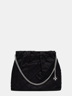 Tory Burch torebka damska Fleming