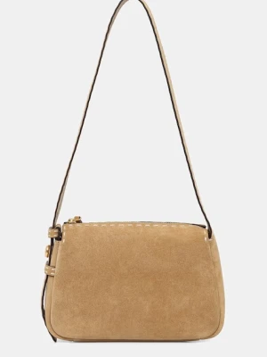 Tory Burch torebka damska Romy
