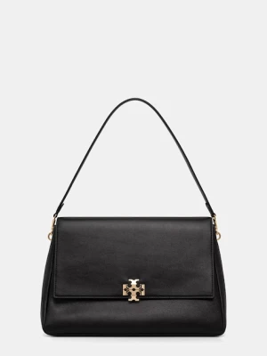 Tory Burch torebka damska skórzana Charlie