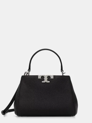 Tory Burch torebka damska skórzana Eleanor