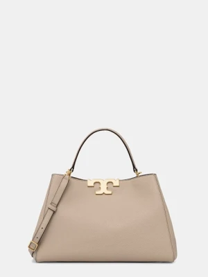 Tory Burch torebka damska skórzana Eleanor