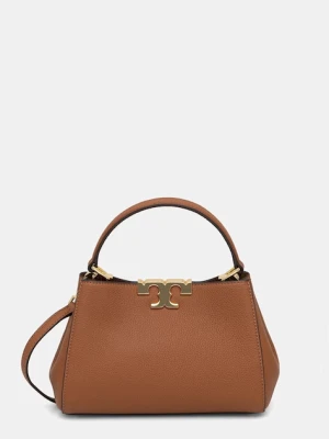 Tory Burch torebka damska skórzana Eleanor