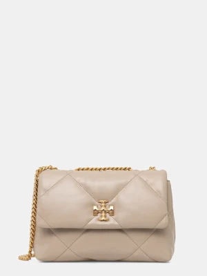 Tory Burch torebka damska skórzana Kira