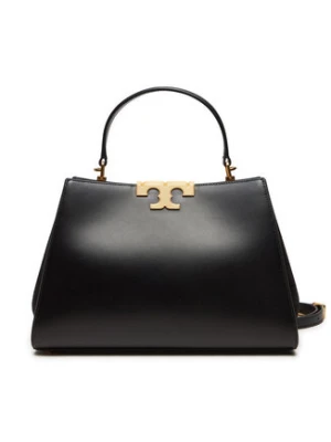 Tory Burch Torebka Eleanor 137312 Czarny