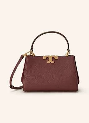 Tory Burch Torebka Eleanor rot