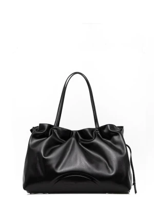 Tory Burch torebka Ella