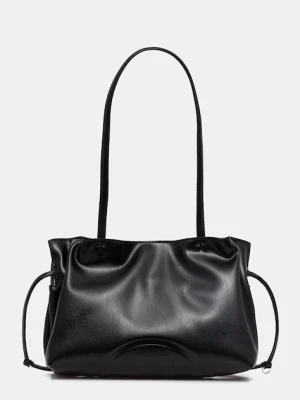 Tory Burch torebka Ella