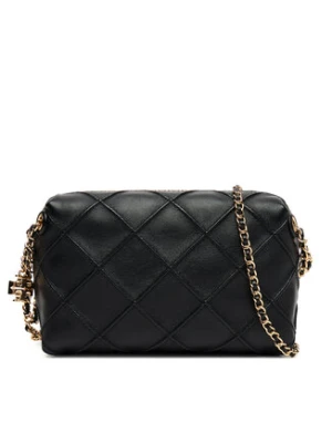 Tory Burch Torebka Fleming Small 169226 Czarny