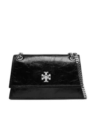 Tory Burch Torebka Kira 176642 Czarny