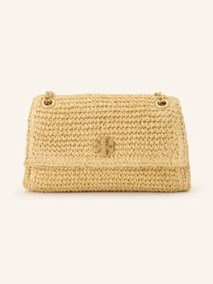 Tory Burch Torebka Kira beige
