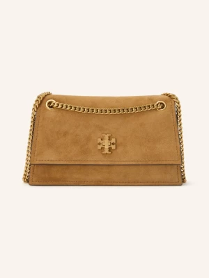 Tory Burch Torebka Kira braun brązowy
