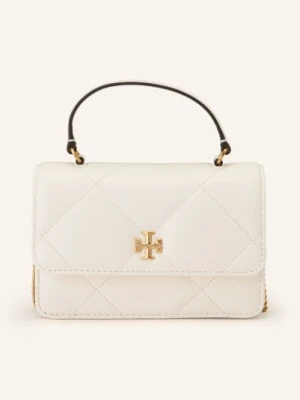 Tory Burch Torebka Kira weiss