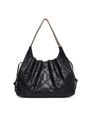 Tory Burch Torebka Large Tote 182890 Czarny