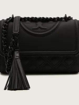 TORY BURCH Torebka na ramię FLEMING