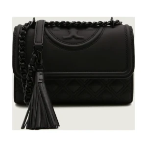 TORY BURCH Torebka na ramię FLEMING