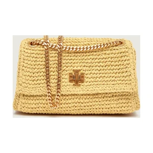 TORY BURCH Torebka na ramię Kira