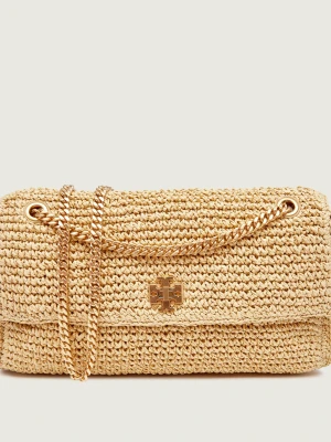 TORY BURCH Torebka na ramię Kira
