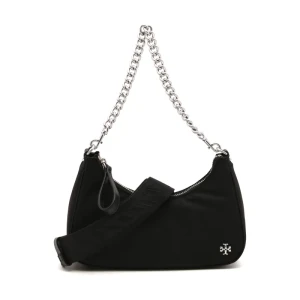 Zdjęcie produktu TORY BURCH Torebka na ramię Mercer