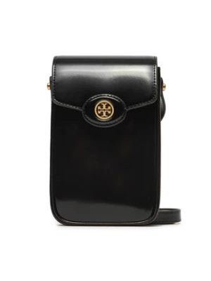 Tory Burch Torebka na telefon 156747 Czarny