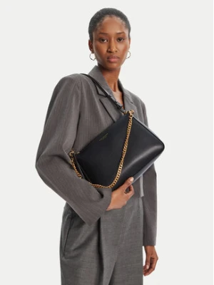 Zdjęcie produktu Tory Burch Torebka Perry 175544 Czarny