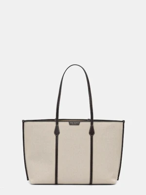 Tory Burch torebka Perry