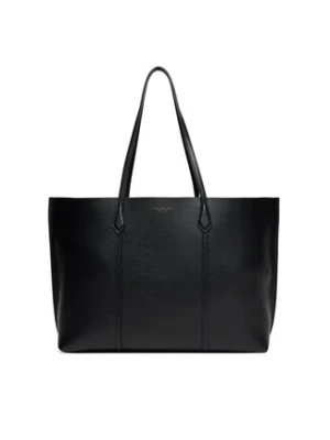 Tory Burch Torebka Perry Tote 169476 Czarny
