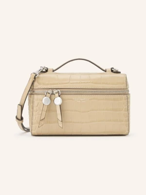 Tory Burch Torebka Romy beige