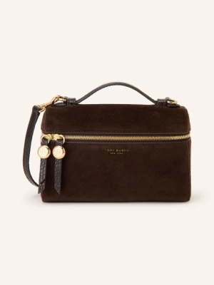 Tory Burch Torebka Romy braun