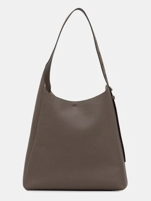 Tory Burch torebka Romy Hobo 170964-250