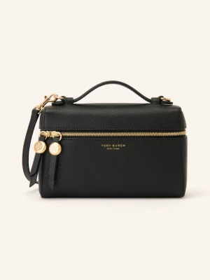 Tory Burch Torebka Romy schwarz