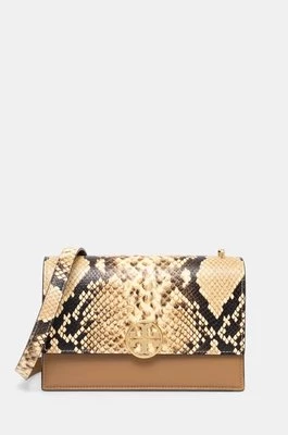 Tory Burch torebka skórzana Miller 158463