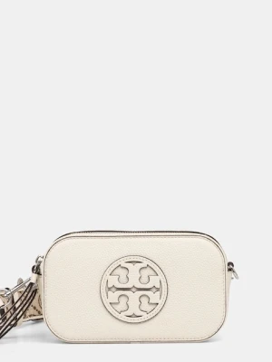 Tory Burch torebka skórzana Miller