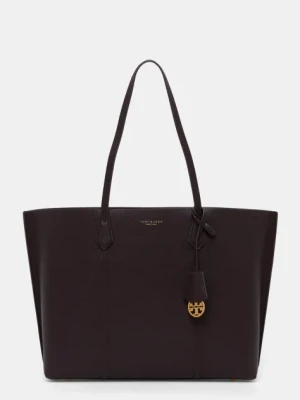 Tory Burch torebka skórzana Perry 158531.600