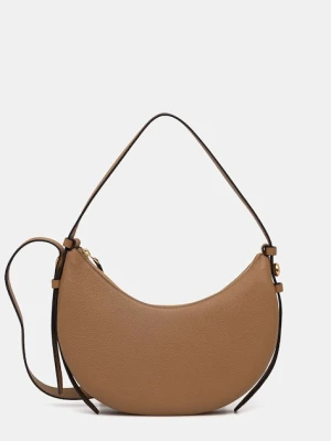 Tory Burch torebka skórzana Romy