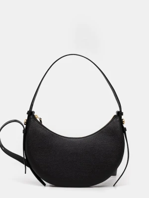 Tory Burch torebka skórzana Romy