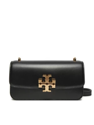 Tory Burch Torebka Small Eleanor Rectangular Bag 158734 Czarny