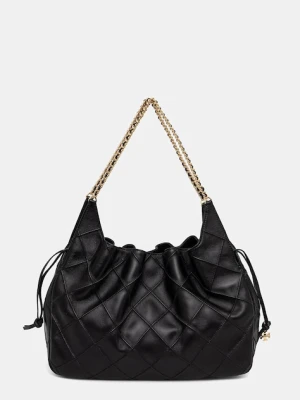 Tory Burch torebka tote damska skórzana Fleming