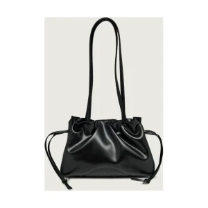 TORY BURCH Worek Ella