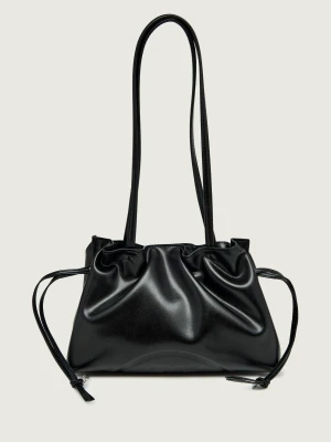 TORY BURCH Worek Ella