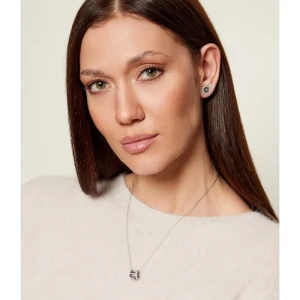 TORY BURCH Zestaw Miller Pave