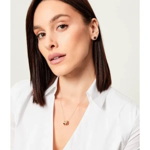 TORY BURCH Zestaw Miller Pave