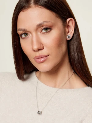 TORY BURCH Zestaw Miller Pave