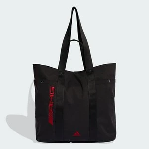 TOTE BAG FOR AMG Adidas