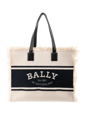 Tote Bags Bally