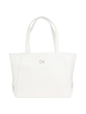 Tote Bags Calvin Klein