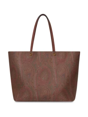 Tote Bags Etro