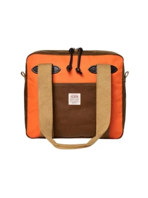 Tote Bags Filson