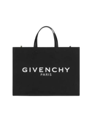 Tote Bags Givenchy