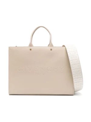 Tote Bags Givenchy